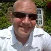 Martin Staples - @user5519993741225 - TikTok