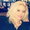 martinastaples4 - @martinastaples4 - TikTok