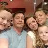 martinstaples696 - @martinstaples696 - TikTok