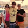 martinstaples - @martinstaples - TikTok