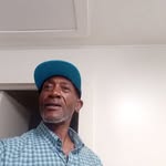 Martin Starks - @martin.starks.7737 - Instagram