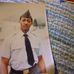 Martin Starks - Facebook