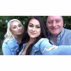 Martin Starks - Facebook