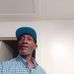 Martin Starks - Facebook