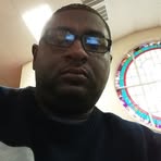 Martin Starks - Facebook