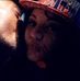 Martin Starks - Facebook