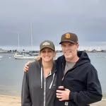 Becca Steed Martin - @becca_steed_martin_ - Instagram