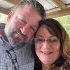 Cindy Martin Steed - @cindy.martin.stee - TikTok