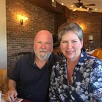 Martin Steed - @msteed58 - Instagram