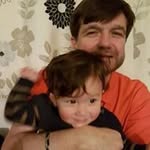 Martin Steeds - @martinsteeds - Instagram