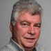 Energetisches Heilen Timmendorfer Strand - Martin Steffens - Facebook