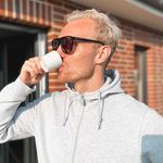 Martin - @martin_steffensn - Instagram