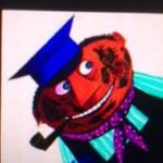 Martin Steffens - @ma_steffens - Instagram