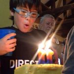 Martin Steffens - @martin.steffens.9822 - Instagram
