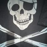 Martin Steffens - @martin.steffens.54 - Instagram
