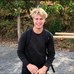 Martin Steffens - @martinsteff.ens - Instagram