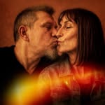 Martin Steffens - @madddiin_1967 - Instagram