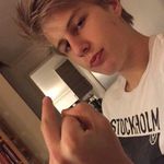 Martin Steffens - @m2_steffens - Instagram