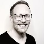 Martin Steffens - @_martin.steffens - Instagram
