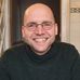 Martin Steffens - Facebook