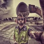 Martin Steffens - @maddtn - Instagram