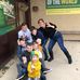 Martin Steffens - Facebook
