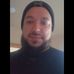 Martin Steffens - Facebook