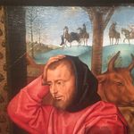 Martin Steffens - @martinsteffensnk - Instagram