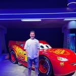 Martin Steffens - @steffensnummer1 - Instagram