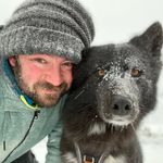 Martin Steffens - @martinsteffens81 - Instagram