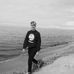 Martin Steffens - Facebook