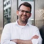 Martin Steffens - @martin_steffens - Instagram