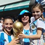 Martin Steffens - @martin.steffens.79 - Instagram
