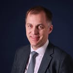 Martin Steffens - @steffens76199 - Instagram