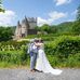 Martin Steffens - Facebook