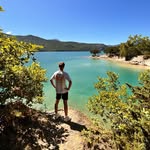 Martin Steffens - @mart_stf - Instagram