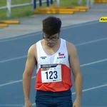 Martin Steffens - @marto_steffens - Instagram