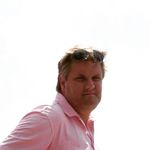 Martin Steffens - @mr.steffens - Instagram