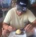 Martin Steffens - Facebook