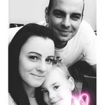 Martin Steffens - @martinsteffens - Instagram
