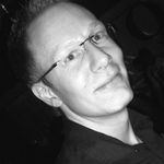 Martin Steffens - @stenitram - Instagram