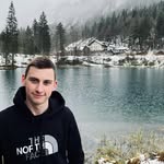 Martin Steffens - @martinsteff_ - Instagram