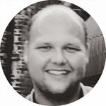 Martin Steffens - @maehmartin86 - Instagram