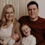 Martin Steffens - @martin_steffens_ - Instagram