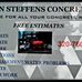 Martin Steffens Concrete - Facebook