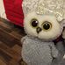 Martina Steffens - Facebook