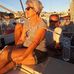 Martina Steffens - Facebook