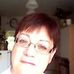 Martine Steffens - Facebook