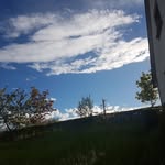 Steffens Martin - @martinsteffens59 - Instagram
