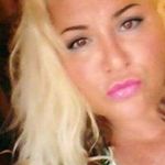Susan Steffens Martin - @susansteffensmartin - Instagram